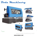 Pail/Food/Beverage/Chemical Can Body Welder